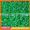 natural green Artificial Grass for Gate Ball