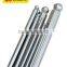9 Pcs Hex Key Set