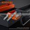 Professional Tools Set Box China Professional Manufacturing TC Plastic Tool Box