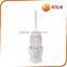 PP Toilet Brush ,Toilet Cleaning Brush,Toilet Brush