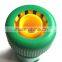 CS-4002 8fuctions spray gun,3/4Hose Nozzle Set