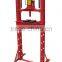12T High Quality Hydraulic press machine