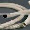 18mm Outsider Drain Air Condition Hose