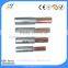 GTL Bimetallic Joint