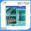 3 inch Helical Rotor Solar Power Submersible Pump