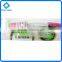 Trade Assurance Adult Toothbrush
