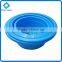 Wholesale Washbasin Plastic Washbasin