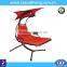 Hammock swing chair hanging hammock dream lounge/chair