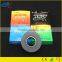 Professional grade high voltage rubber insulation tape for waterproof cable