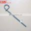 Concrete Column Shuttering Tools Forged Steel F Clamps
