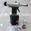 Berrylion Automatic Suction Rivet Gun Air Rivet Gun absorb the rivet automatically