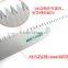 BERRYLION 270mm filed teeth garden pruning hand saw with cheap price