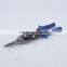 CR-V avation snips,snip pliers ,cutting snips