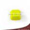 High quality best-selling silicone cake mould (HCM-S01)