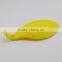 Heat Resistant Kitchen Tool Spoon Holder Tray