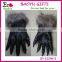 Halloween gifts , Gloves Of Halloween Costume Party Prop ,Imitation Wolf Gloves