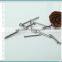 Nail Polishing Common nail/common wire nails/common nail china supplier