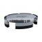 High quality multi gym aerobic step