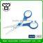 Factory Supply good quality mini scissor