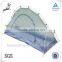 Military Camping Tent Outdoor Tent for Sale