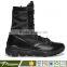 Military Jungle Riding Tactical Waterproof Boots
