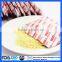 FDA approved Instant Honey Ginger Tea, Herbal Ginger Tea with Honey, Lemon Ginger Tea