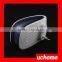 UCHOME Most Effective Multifunction Electrical Pest Repeller,Ultrasonic Pest Reject
