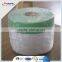 paintable car self adhesive masking film