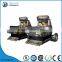 Design Hummer 2/cheapest simulator tat motor racing machine