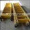 FRP/GRP/SMC grating with low price and high quality made in Huili