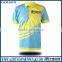 Unisex Sport Polo Shirt Uniform Dri Fit Polo Shirts Wholesale