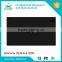 2016 Giano! Huion WH1409 gigantic 14x9 size graphic tablet digital drawing tablet