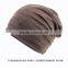 city boy cap cap movement hip-hop cap in the spring and autumn nightcap