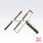 Nippo Scraping Ink Bar For Ink