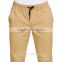 OEM 2016 New Arrival Piping Pants Cotton/Elastane Casual Ankle-tied Trousers For Man Wholesale