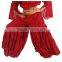 Hot selling tribal belly dance harem pants
