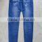 Wholesale 2015 Leggings Jeans Pants for Women