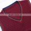 Kid Sweater /100% Cotton Child Sweater/Vest Sweater