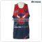 design camouflage basketball jersey camo camouflage basketball uniform