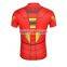 cool cycling jersey sets apparel