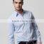 100% Cotton,Fashion,Business Men's Shirt BSRT0076