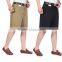 man shorts, MTM shorts for man, suit shorts