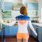 fancy high quality ladies fitness women lady yoga 2 piece suits