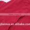 wholesale china new style custom printing 100% cotton long sleeve man shirt with logo design