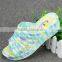 GZY women shoes sandals causal model wholesale stock high quality china export cheap 2017
