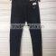 GZY Stock Men Pants Jeans Classical in High Quality Cheap Price 2017