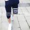GZY 2015 New Arrvial Pants Stock Lots Pants Sportswear Tracksuits