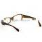 Unisex safety goggles sports eyeglasses