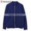 fashion design wholesale waterproof men casual jacket