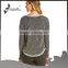 Wholesale fitness tank tops, yoga top, fitness t shirt manufacturers from china